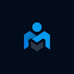 motiona.xyz logo