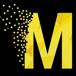 Motional AI logo