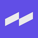 Motional, Inc. logo