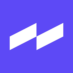 Motional AD logo