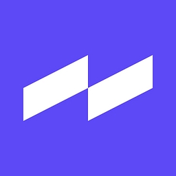 Motional logo