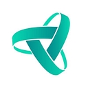 Motion Analysis Corporation logo