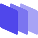 Motion (Creative Analytics)