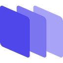 Motion (Creative Analytics) logo
