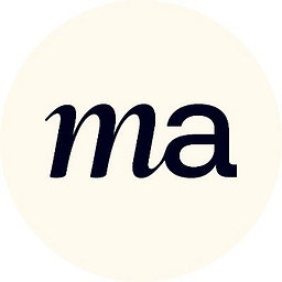 Motion Array logo
