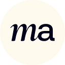 Motion Array Logo