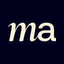 Motion Array logo