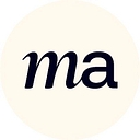 Motion Array