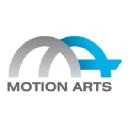 Motion Arts Media, Llc logo