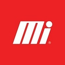 Motion Asia Pacific logo