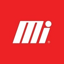 Motion Asia Pacific logo