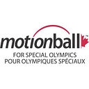 MOTIONBALL