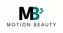 motionbeautyshop.com logo