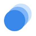 motionbox.io logo