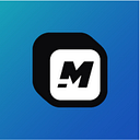 Motionbox logo