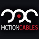 MOTIONCABLES, Srl
