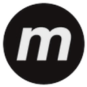 MOTION Campervans logo