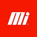 Motion Canada logo