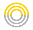 Motion logo