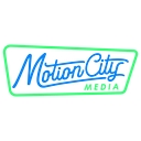 Motion City Media logo