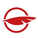 Motion Composites logo