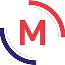 Metrol Springs Ltd logo
