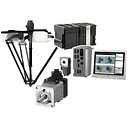 Motion Control Corporation
