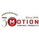 Motion Control Products Ltd logo