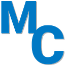 Motion Controls LLC