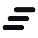 MotionCRE logo