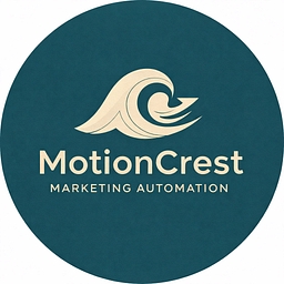 motioncrestmarketing.com logo