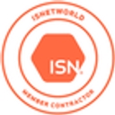 Motion Design, LLC