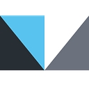 Motion Design Ltd (Nz) logo