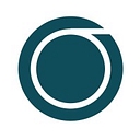 Motion Drives & Controls Ltd logo