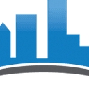 Motion Elevators Ltd logo