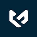SS Stonebridge Del Fitness Corporation O/A Motion Fitness