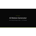 MotionGen