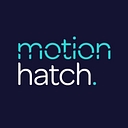 motionhatch.com icon