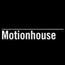 Motionhouse logo