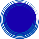 Motionik logo