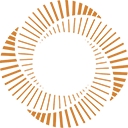 Motion Index Drives, Inc. logo