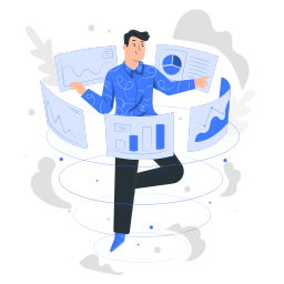 MotionIt AI logo