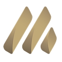 Motion It logo