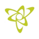Motion Laboratories logo
