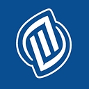 Motionlit Services, Inc. logo