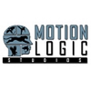 Motion Logic Studios logo