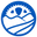 Motion Makers logo