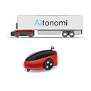 Motionmatics logo — Mechanical Engineering Intern job on DevsUnite