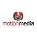 Favicon of Motion Media