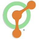 Motion Medical logo